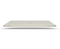 Huawei MateBook 12 M3-6Y30/4GB/128GB/Win10 - 325917 - zdjęcie 4